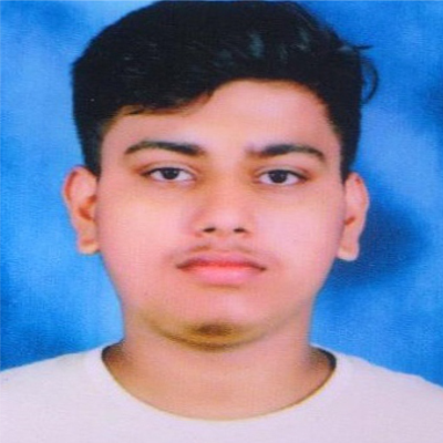 BARAIYA TUSHAR KHODSINH